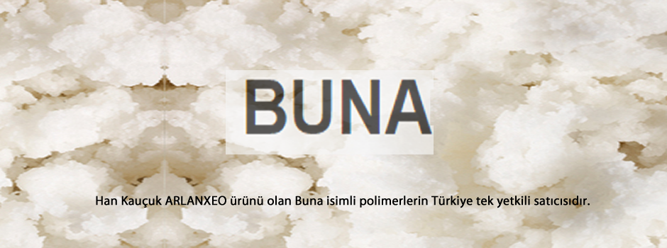 buna