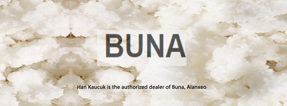 buna