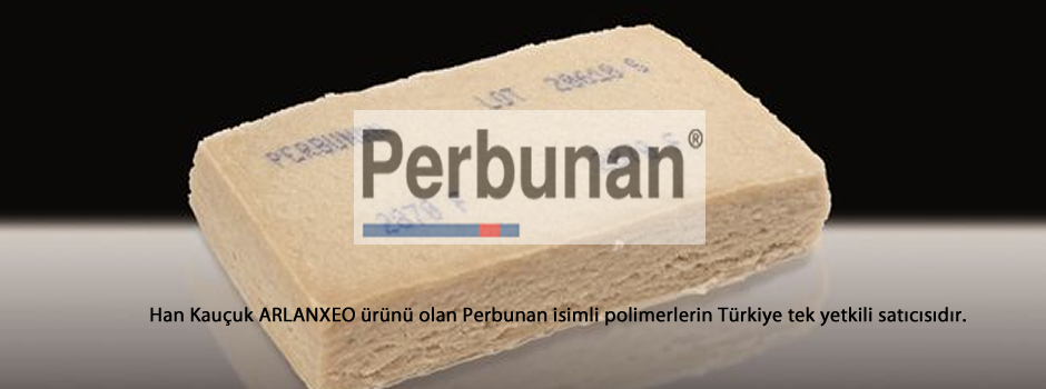 perbunan