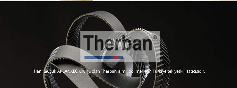 therban